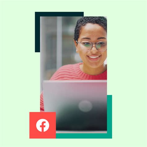 7 Creative Facebook Giveaway Ideas for 2024 [+ Examples].